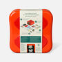 Welly First Aid Kit - 130 ct., , large image number 1