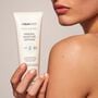 MDSolarSciences Mineral Moisture Defense, SPF 50, 3.4 oz, , large image number 3