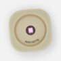l.a.b. Acne Light Therapy Patch, 30 Uses, , large image number 6