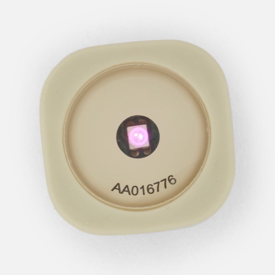 l.a.b. Acne Light Therapy Patch, 30 Uses, , large image number 6