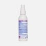 Mustela Diaper Rash Sprayable Cream, 3 fl oz., , large image number 1