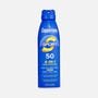 Coppertone Sport Sunscreen Spray, , large image number 1