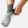 NICE STRETCH® Plantar Fasciitis Sleeve L/XL, , large image number 4