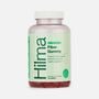 Hilma Fiber Gummy, 60 ct, , large image number 1