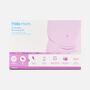 Frida Mom C-Section Recovery Kit, , large image number 0