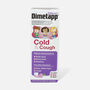 Children's Dimetapp Cold & Cough, Grape, 8 oz., , large image number 0