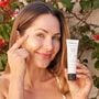 MDSolarSciences Gleam + Glow - SPF 50, , large image number 2