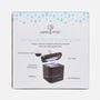 Caring Mill Ultrasonic Dental Cleaning Pod™, , large image number 2