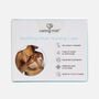 Caring Mill™ Soothing Silver Nursing Cups, , large image number 1
