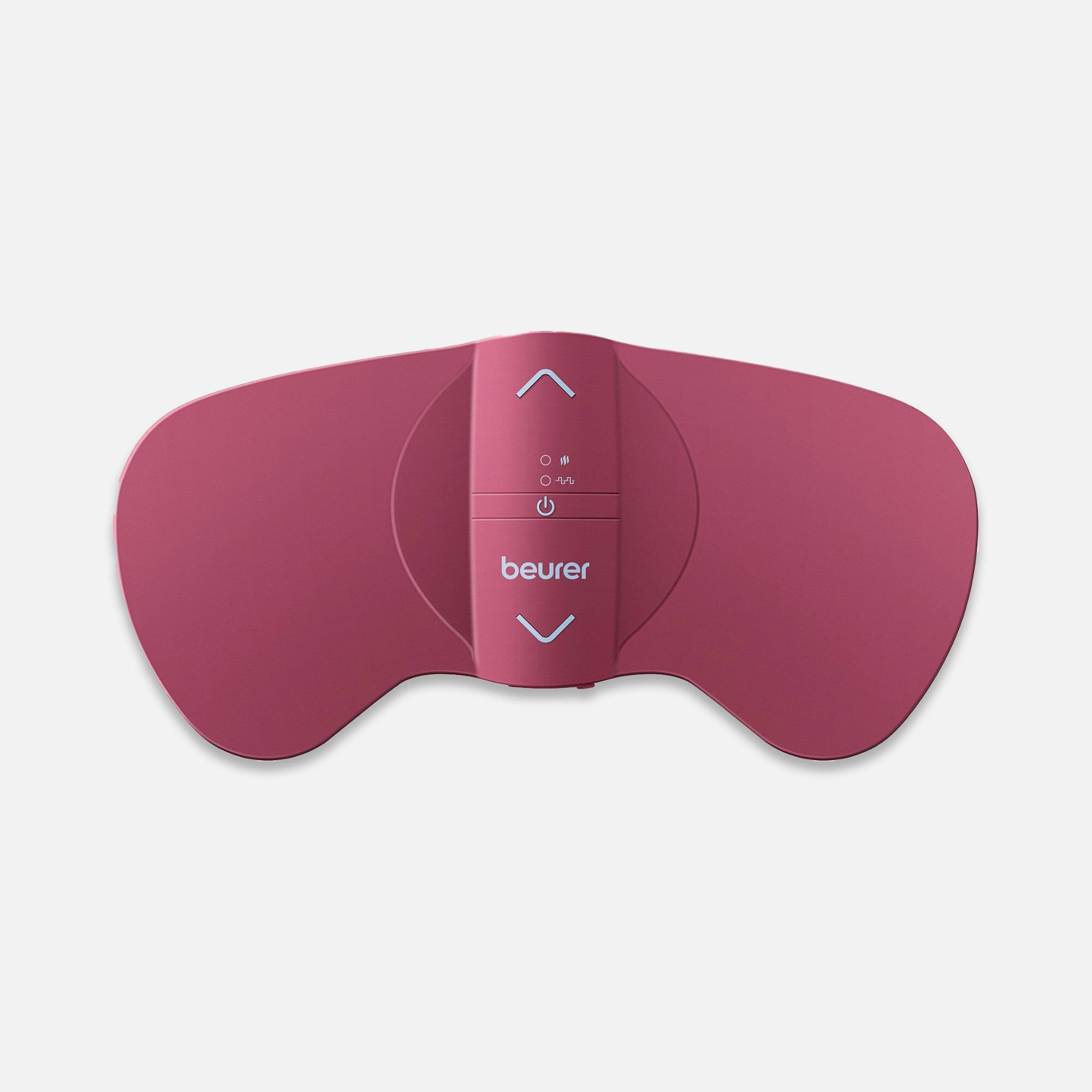 Beurer Menstrual Relief TENS Device