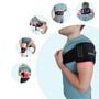 Multipurpose Infrared & Red-light Therapy Flex Wrap  – Caring Mill™, , large image number 1