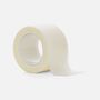 Caring Mill™ Sensitive Skin Gentle Paper Tape, 1 inch x 10 yards, , large image number 1