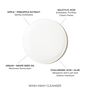 MDSolarSciences Travel Ready Bundle, , large image number 2