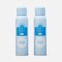 Caring Mill™ Sunscreen Spray, SPF 50, 5.5 fl oz. (2-Pack), , large image number 1