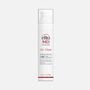 EltaMD UV Clear Broad-Spectrum Face Sunscreen, SPF 46, , large image number 1