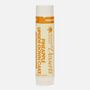 Vacation Lip Balm Sunscreen, SPF 30, 0.15 oz., , large image number 3