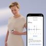 Withings BeamO 3-In-1 Complete Health Monitoring Tool, , large image number 4