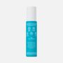 COOLA SunBlur Setting Mist, SPF 50, 1.9 fl. oz., , large image number 1