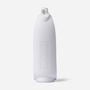 Dr. Scholl's Freeze Away MAX, , large image number 2