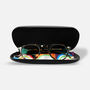 eyeOs Wise Guy Tortoise Premium Reading Glasses, , large image number 3