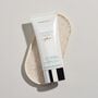 Colorescience Total Protection&reg; Body Shield Glow, SPF 50, Glow, 3 fl. oz., , large image number 3