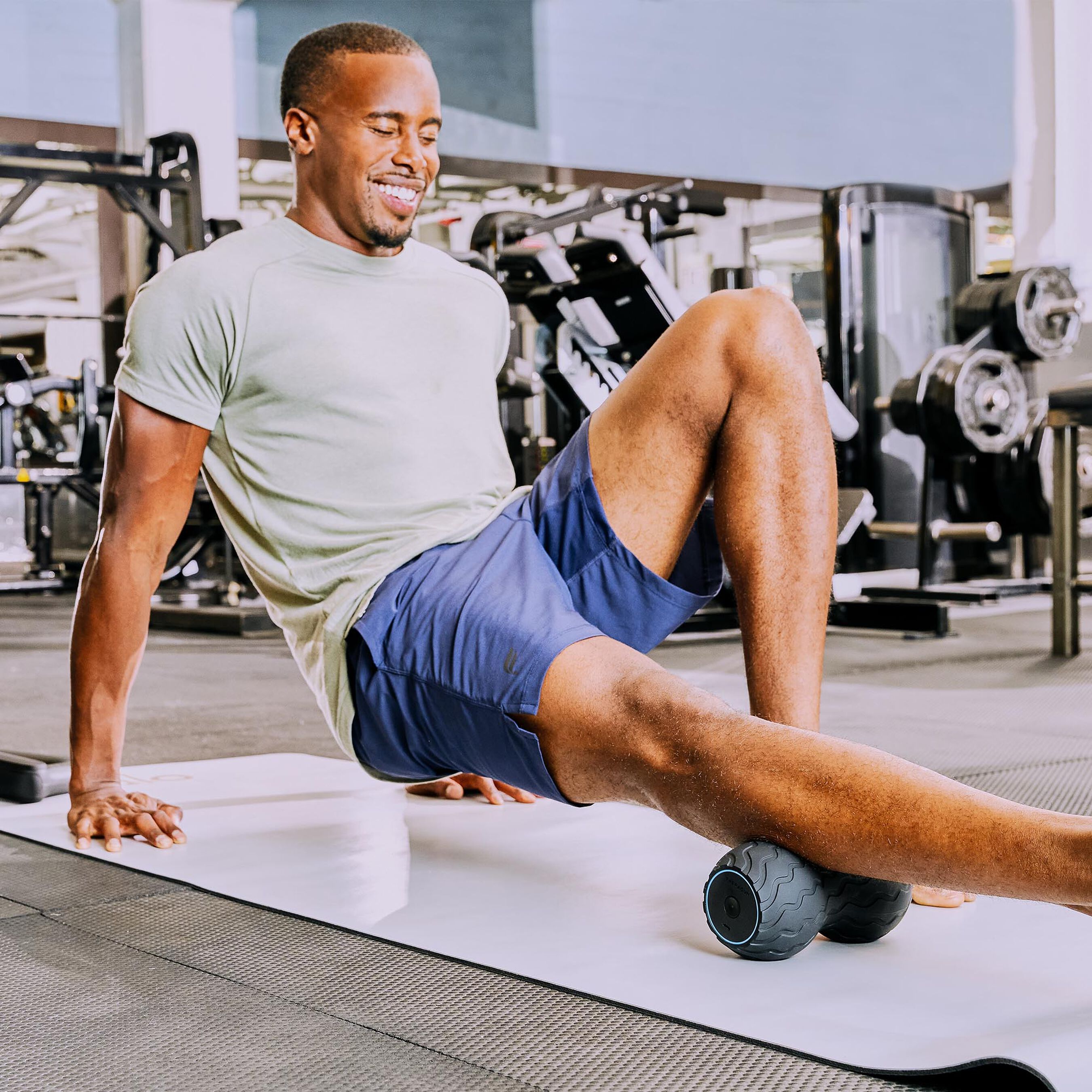 FSA Eligible Therabody Wave Duo FSA Store