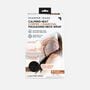 Sharper Image Calming Heat Massaging Neck Wrap, , large image number 0