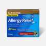 GoodSense® Allergy Relief Loratadine Tabs, 10 mg, , large image number 6