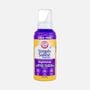 Simply Saline Nighttime Extra Strength + Eucalyptus Nasal Mist, 4.6 oz., , large image number 0