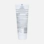 Cetaphil Eczema Restoraderm® Rapid Relief Cream, 8 oz., , large image number 1