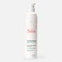 Avène Cleanance ACNE Medicated Clearing Treatment, , large image number 1