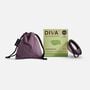 DIVA&trade; Disc, , large image number 9