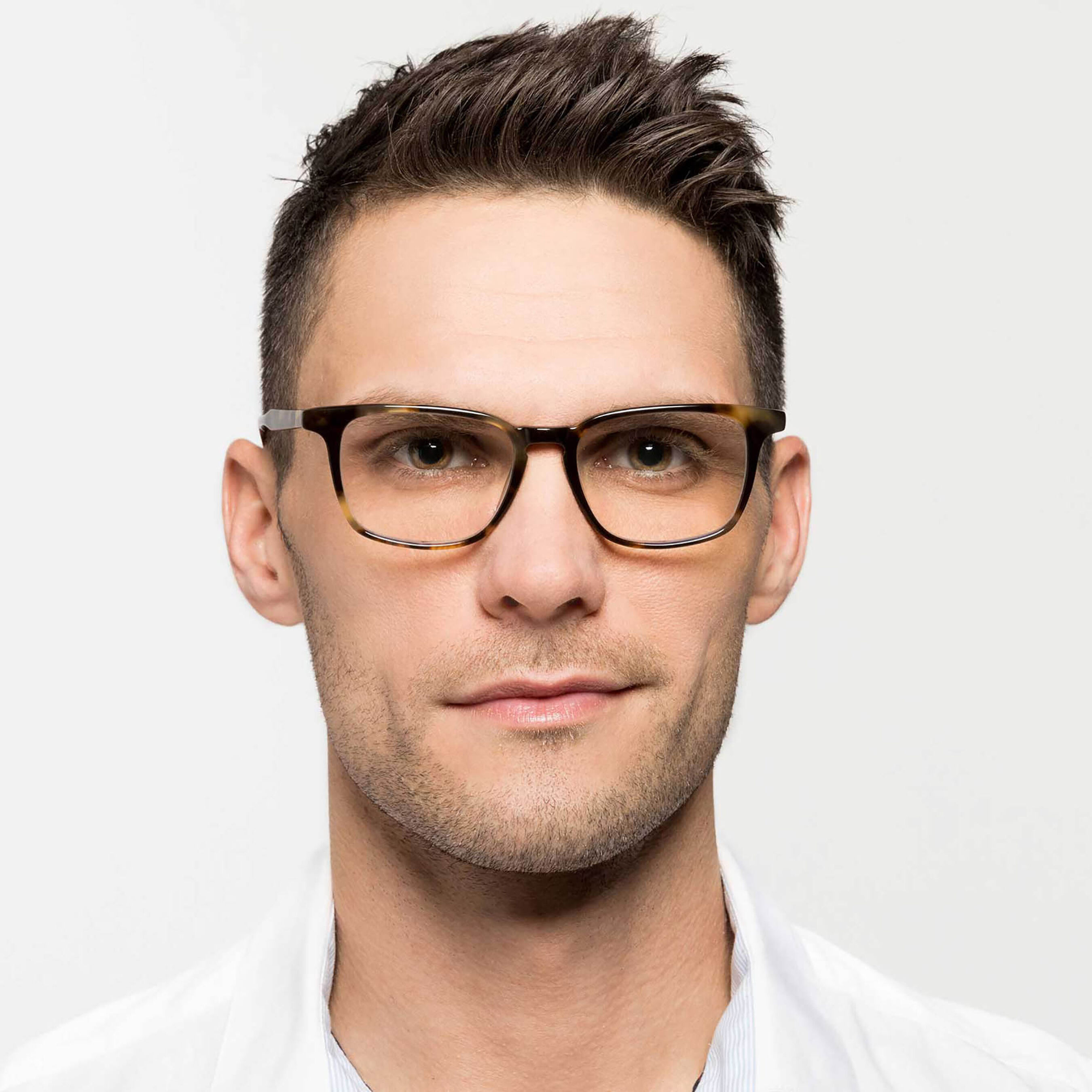 FSA Eligible Felix Gray Reading Glasses, Nash FSA Store