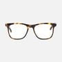 Felix Gray Reading Glasses, Jemison, , large image number 0