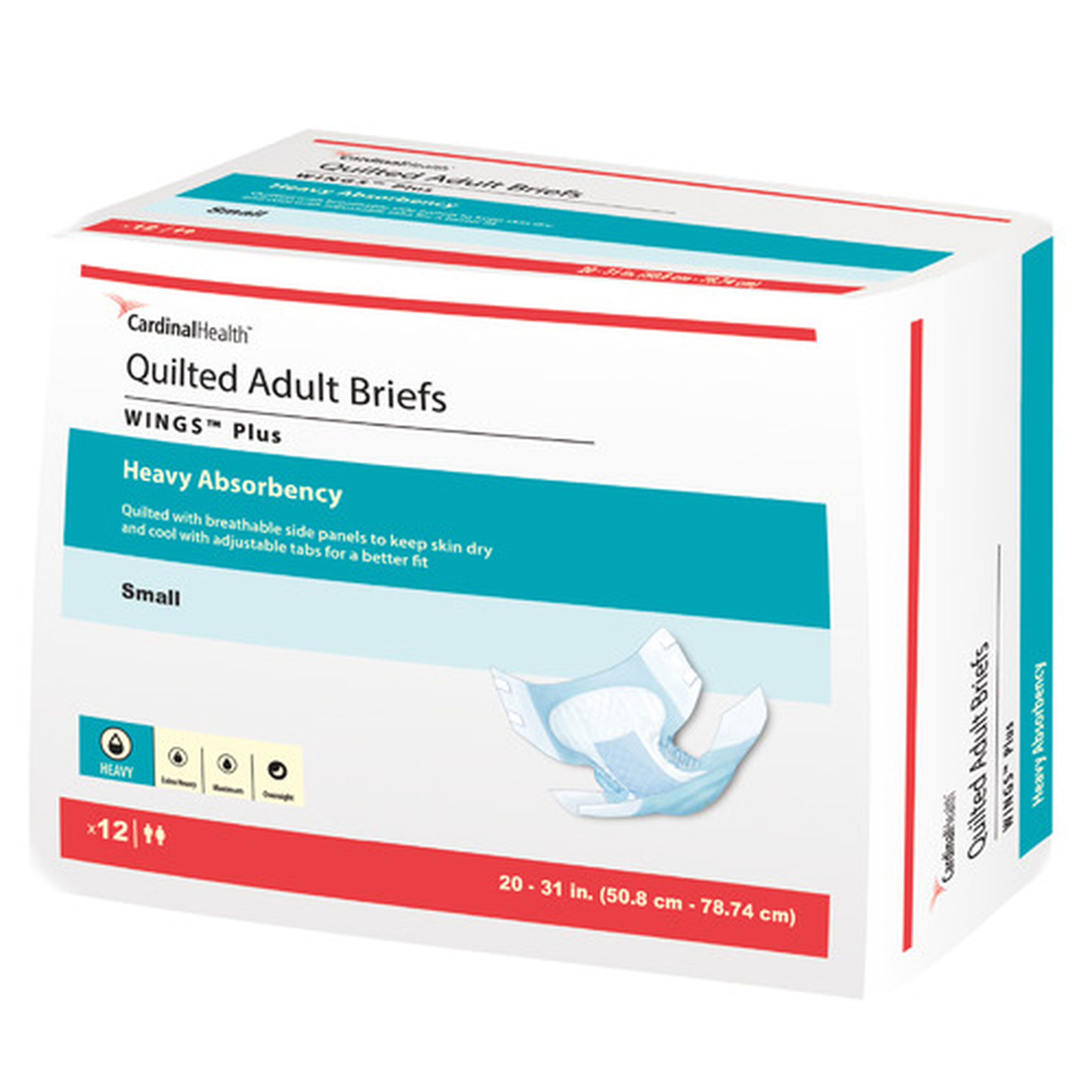 Adult briefs Clearance