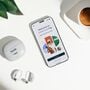 Lexie B3 OTC Hearing Aids Powered by Bose&reg;, , large image number 12