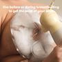 Frida Mom Instant Heat Breast Warmers, , large image number 4