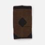 Caring Mill&trade; Copper-Infused Knee Compression Sleeve, M/L, , large image number 3