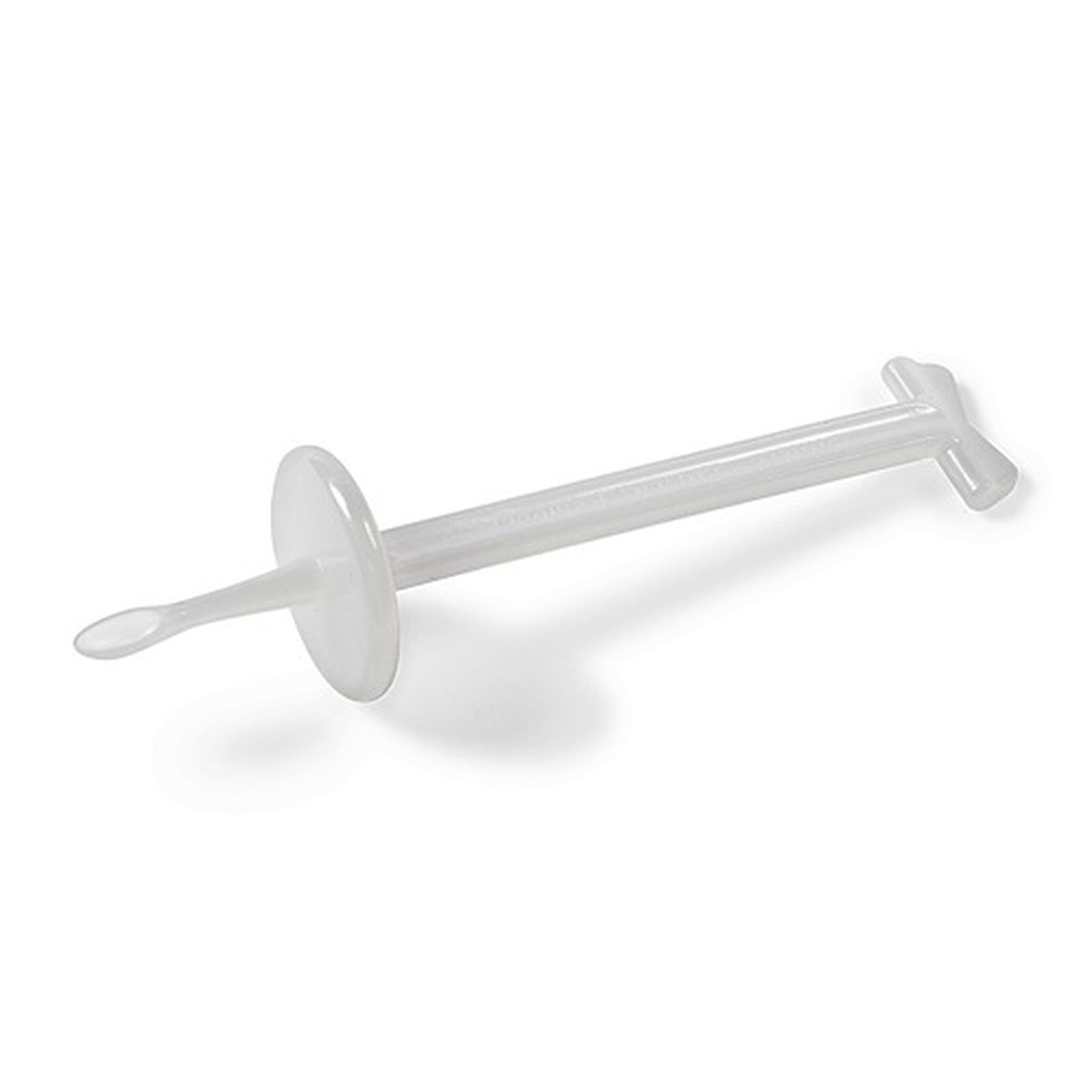 FSA Eligible Clinere Reusable Ear Wax Remover Tool with Comfort Guide