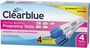 Clearblue Combo Pregnancy Test, , large image number 7
