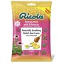 Ricola Family Pack Cough Drops, , large image number 1