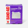 Band-Aid First Aid Gauze Pads 2x2, 25 ct., , large image number 0