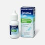 Sensitive Eyes Drops for Rewetting Soft Lenses to Minimize Dryness, 1 fl oz., , large image number 1