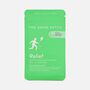 The Good Patch® Relief - Pain Relieving Wellness Patch, 4 ct., , large image number 1