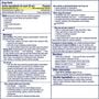 Vicks Nyquil Cold & Flu, Alcohol Free, 12 oz., , large image number 1