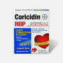 Coricidin HPB Chest Congestion & Cough, Liquid Gels, 20 ct., , large image number 0