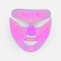 Dr Dennis Gross DRx SpectraLite™ FaceWare Pro, , large image number 9