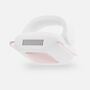 Mellow Hot Flash Relief Device — Caring Mill™ by Aura, , large image number 1
