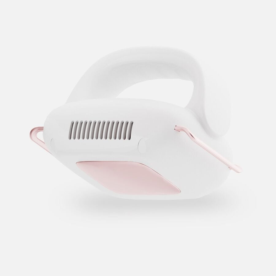 Mellow Hot Flash Relief Device &mdash; Caring Mill&trade; by Aura, , large image number 0