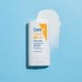 CeraVe Sunscreen Stick - SPF 50, , large image number 1
